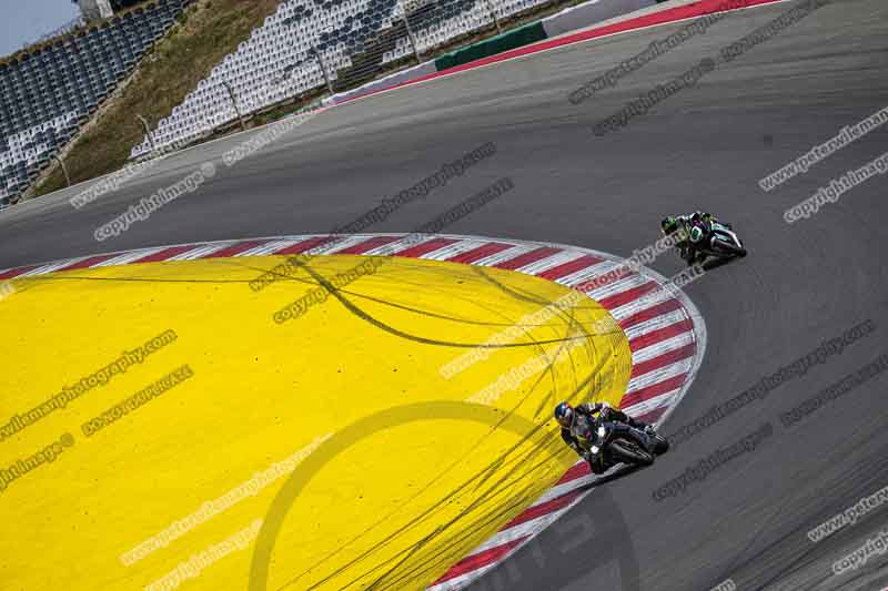 May 2023;motorbikes;no limits;peter wileman photography;portimao;portugal;trackday digital images